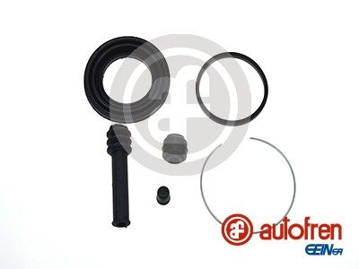 Reparatursatz Bremssattel AUTOFREN SEINSA D4367