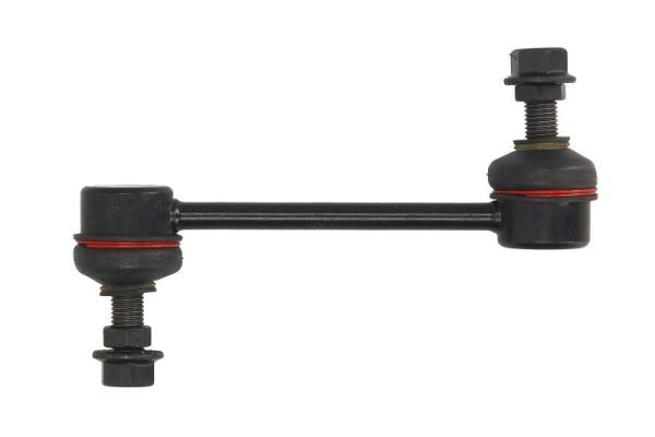Stange/Strebe, Stabilisator YAMATO J65011YMT