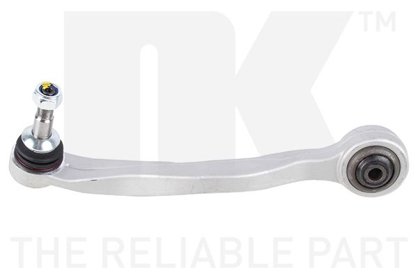 Lenker, Radaufhängung NK 5011553