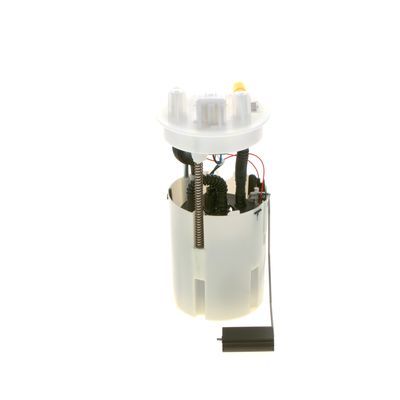Kraftstoff-Fördereinheit BOSCH 0580313173