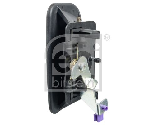 Türaußengriff FEBI BILSTEIN 171363
