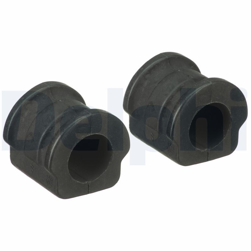 Lagerung, Stabilisator DELPHI TD1328W