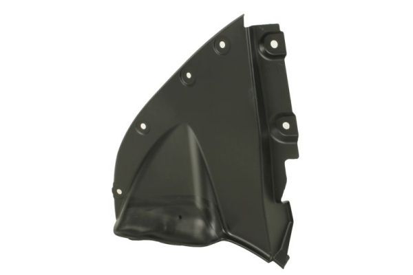 Verkleidung, Radhaus BLIC 6601-01-3498802P