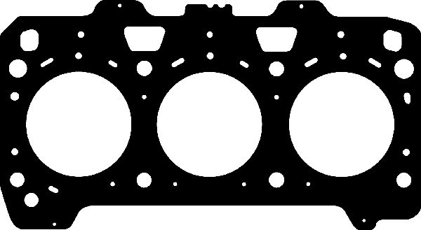 Dichtung, Zylinderkopf CORTECO 415245P