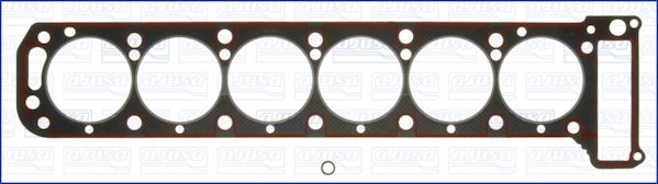 Dichtung Zylinderkopf AJUSA 55001300