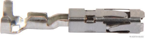 Crimpverbinder HERTH+BUSS ELPARTS 50251504