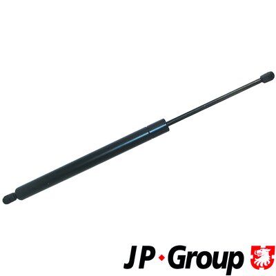 Gasfeder, Koffer-/Laderaum JP GROUP 1181203800