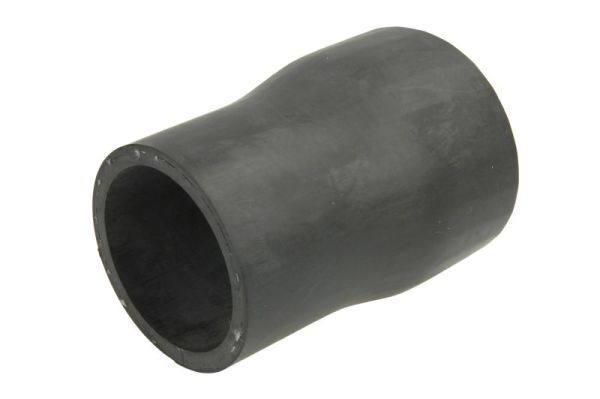 Kühlmittelrohrleitung THERMOTEC SE59/49X90