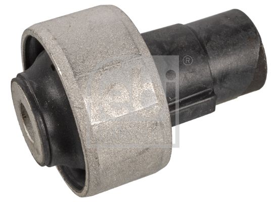 Lagerung, Lenker FEBI BILSTEIN 109695