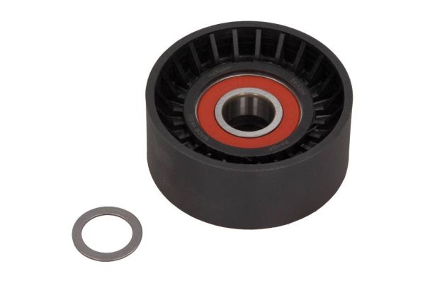 Spannrolle Keilrippenriemen MAXGEAR 54-1204