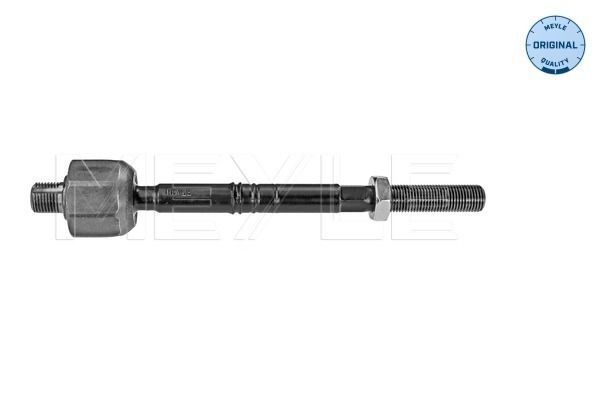 Axialgelenk, Spurstange MEYLE 11-160310028