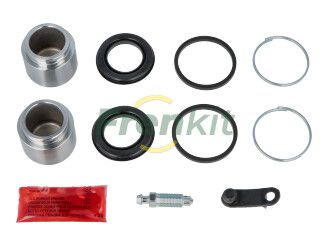 Reparatursatz Bremssattel Frenkit 238950