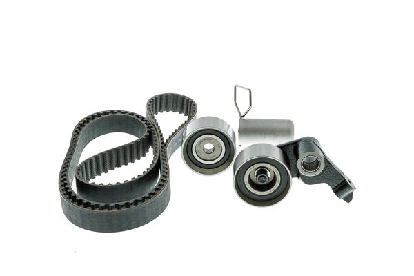 Zahnriemensatz AISIN TST-906