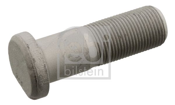 Radbolzen FEBI BILSTEIN 107498