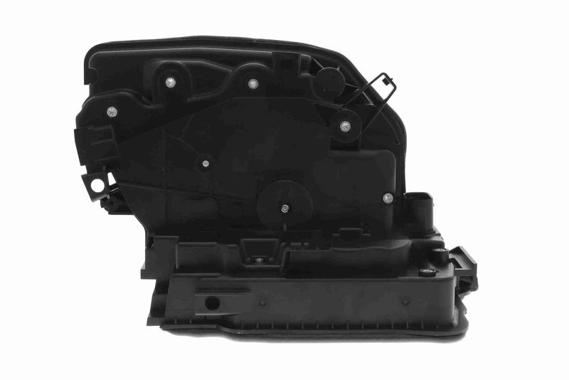 Türschloss VEMO V20-85-0118