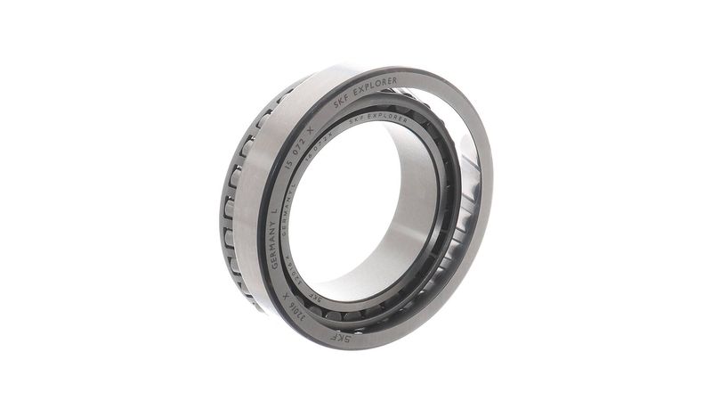 Lager, Schaltgetriebe SKF VKT 1108