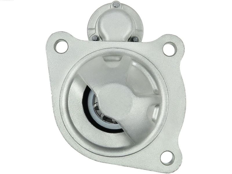 Starter AS-PL s9017sr