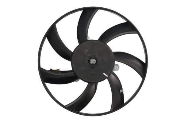 Lüfter, Motorkühlung THERMOTEC D8W047TT