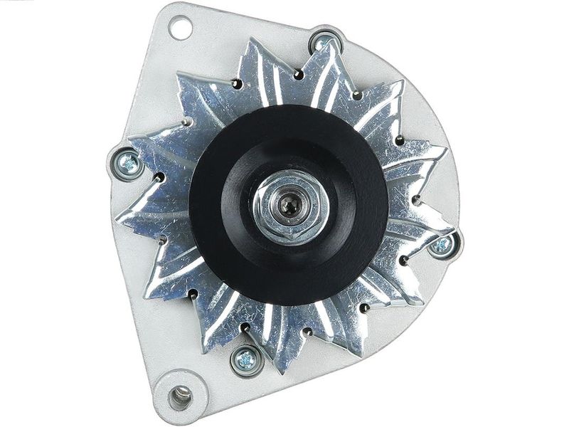 Generator AS-PL a0084