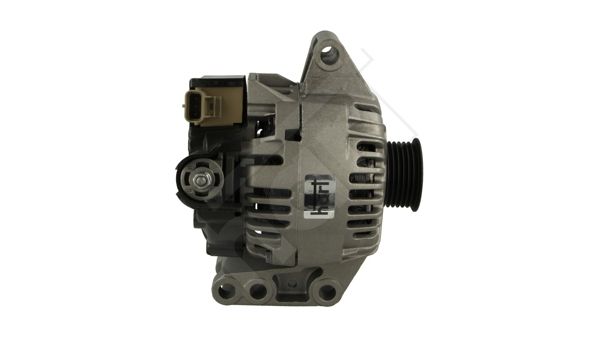 Generator HART 546 400