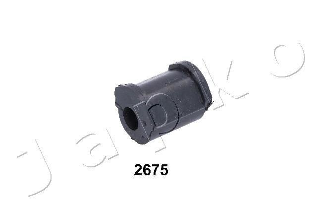 Lagerung, Stabilisator JAPKO GOJ2675