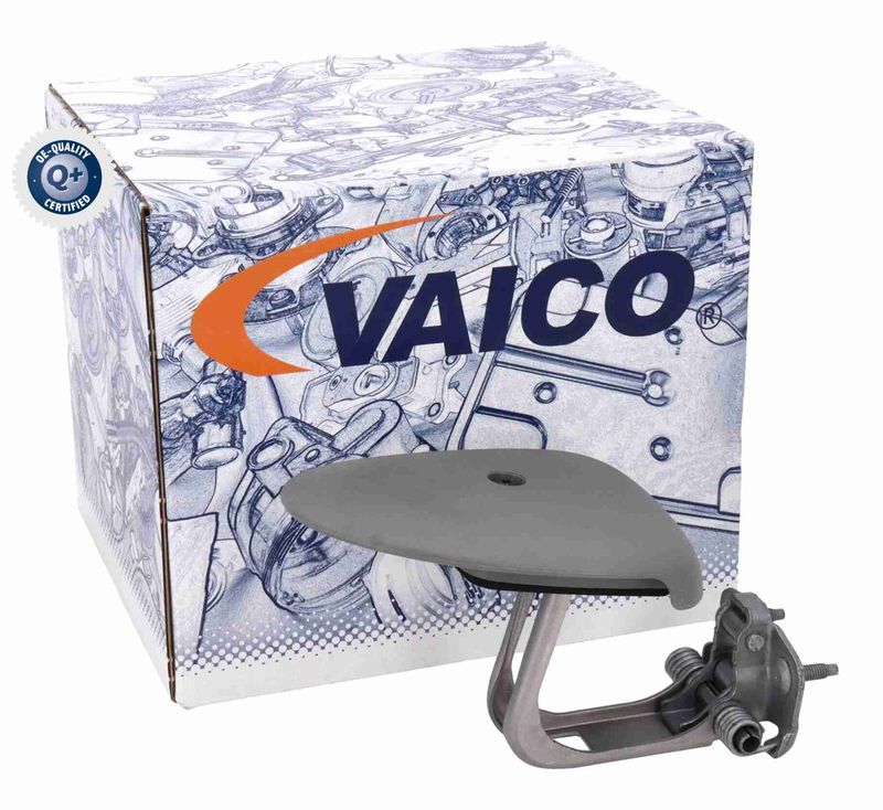 Türfeststeller VAICO V40-1738