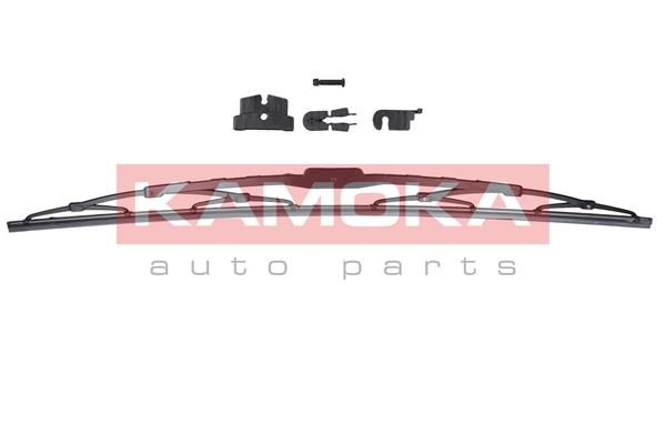 Wischblatt KAMOKA 28600
