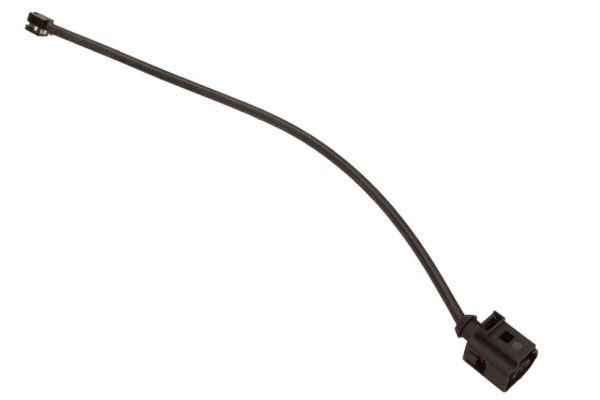 Warnkontakt, Bremsbelagverschleiß MAXGEAR 23-0087