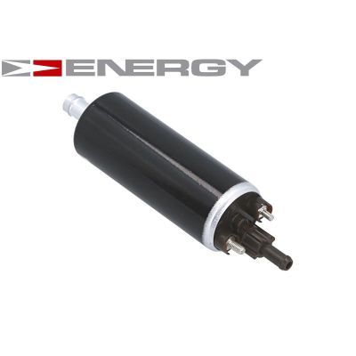 Kraftstoffpumpe ENERGY G20031