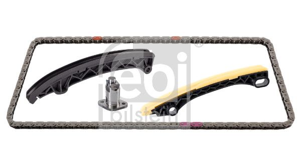 Steuerkettensatz FEBI BILSTEIN 174647