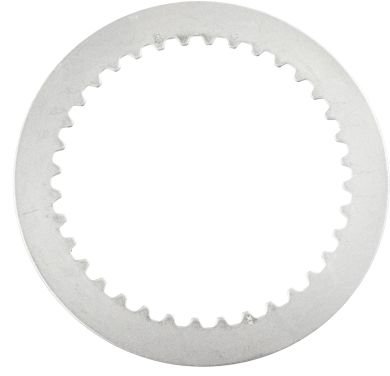 Stahllamellensatz, Kupplung TRW MES341-9