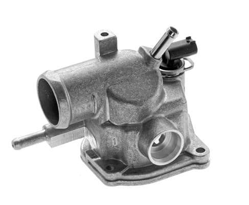 Thermostat, Kühlmittel MOTORAD 502-92K