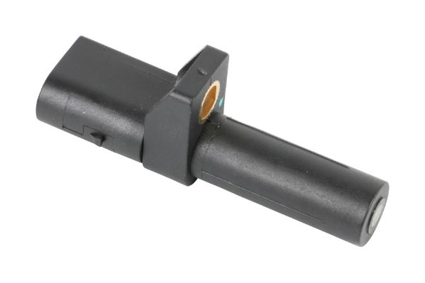 Impulsgeber, Kurbelwelle MOTORAD 1KR554
