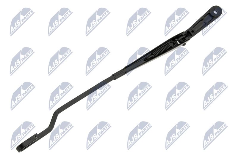 Wischarm, Scheibenreinigung NTY EWB-VW-013