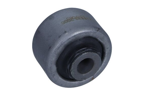Querlenker Lager Lagerbuchse MAXGEAR 72-3631