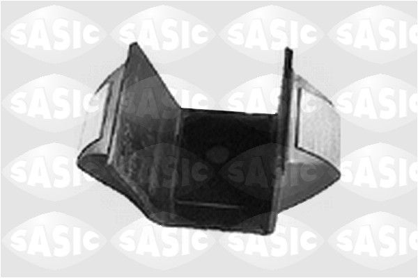Lagerung, Motor SASIC 2001009