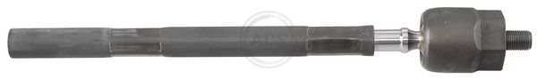 Axialgelenk Spurstange A.B.S. 240552