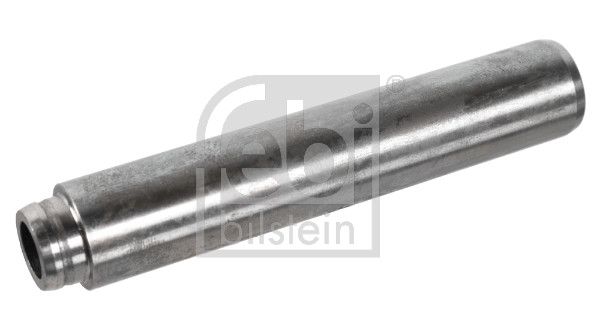Ventilführung FEBI BILSTEIN 177331