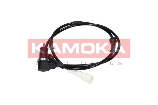 Sensor, Raddrehzahl KAMOKA 1060165