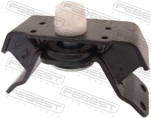 Lagerung, Motor FEBEST TM-107