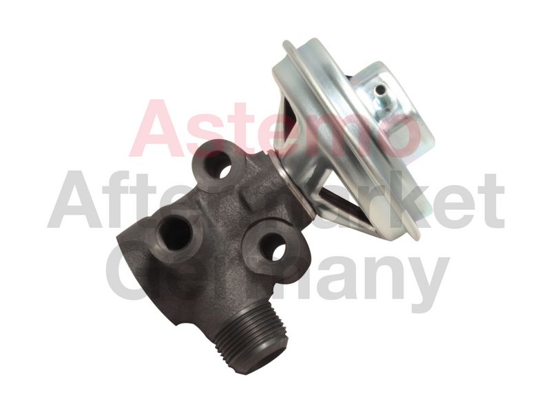 AGR-Ventil HITACHI 2508487
