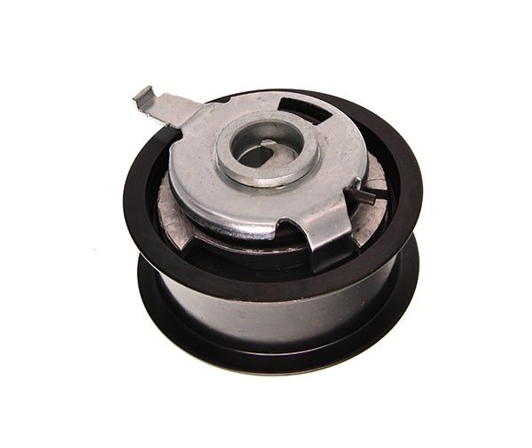 Spannrolle Zahnriemen MAXGEAR 54-0377