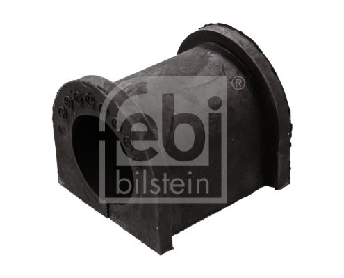 Lagerung, Stabilisator FEBI BILSTEIN 42261