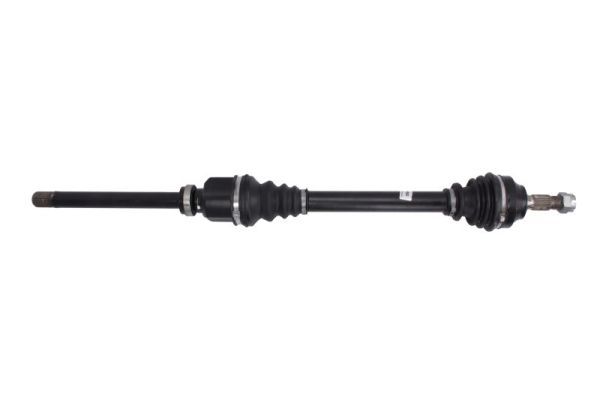 Antriebswelle POINT GEAR PNG74699