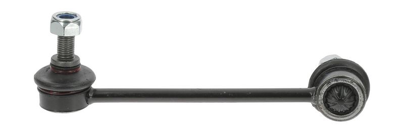 Stange/Strebe, Stabilisator MOOG MD-LS-4026