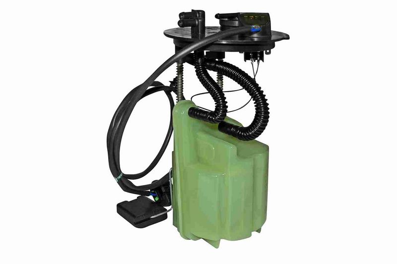 Kraftstoff-Fördereinheit VEMO V30-09-0008