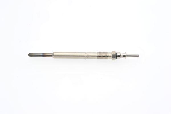 Glödstift BOSCH 0 250 202 043