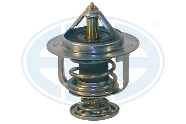 Thermostat, Kühlmittel ERA 350243A