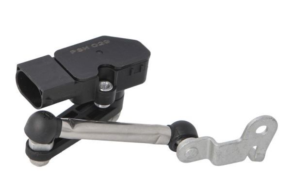 Sensor, Leuchtweitenregulierung BLIC 5420-05-0119100P