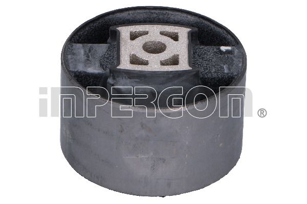 Lagerung, Motor ORIGINAL IMPERIUM 32941